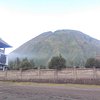 Things To Do in Mount Bromo, Restaurants in Mount Bromo