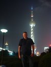 Steve H