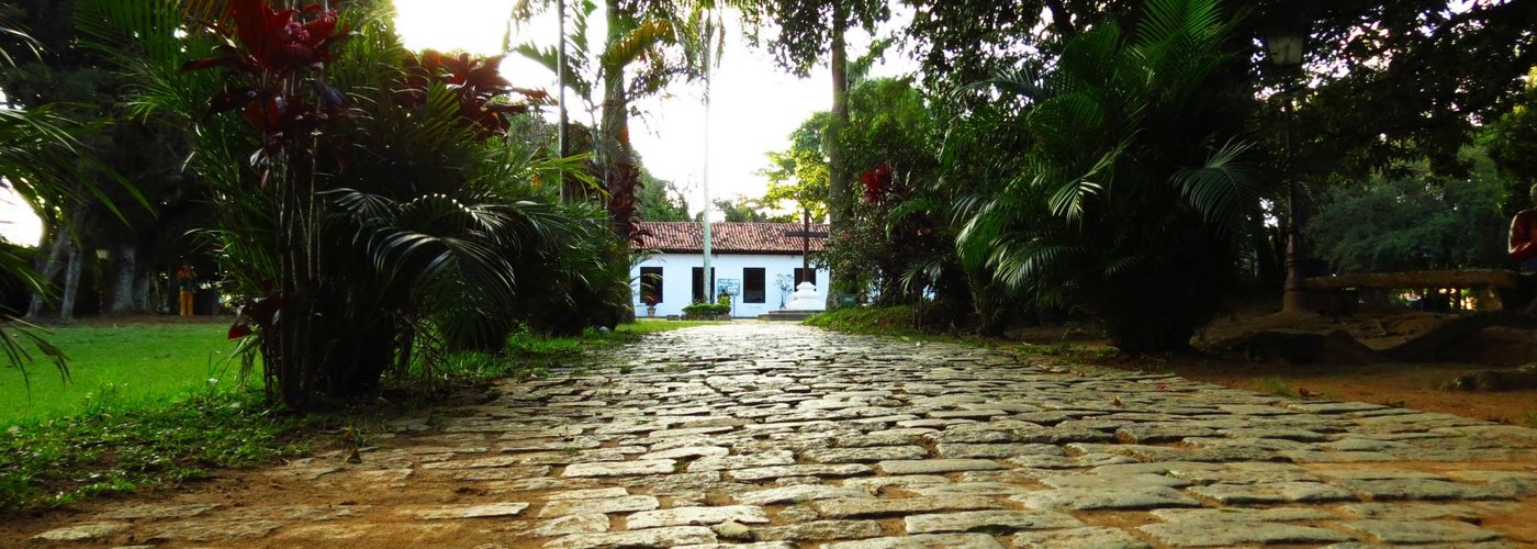 Entrada