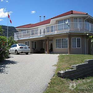 getlstd_property_photo