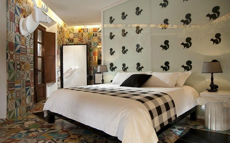 SUITE (FRIEDEBERG)