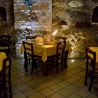 "Innamorati della Rossa" - cena tematica del 25 Gennaio 2013