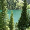 The 5 Best Bodies of Water in Saty, Almaty Region