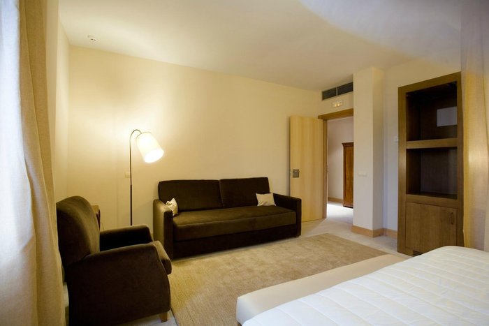 Imagen 19 de Lavida Vino Spa Hotel