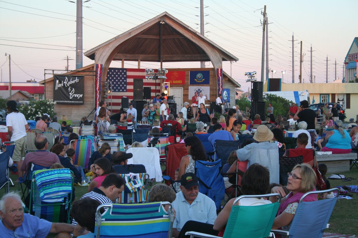live-music-and-other.jpg?w=1200&h=-1&s=1