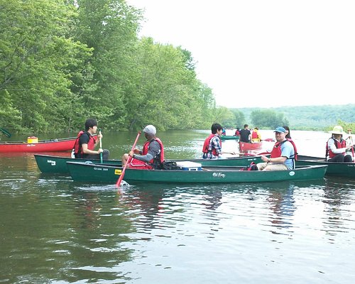 THE 10 BEST Indiana Boat Rides & Cruises (Updated 2024)