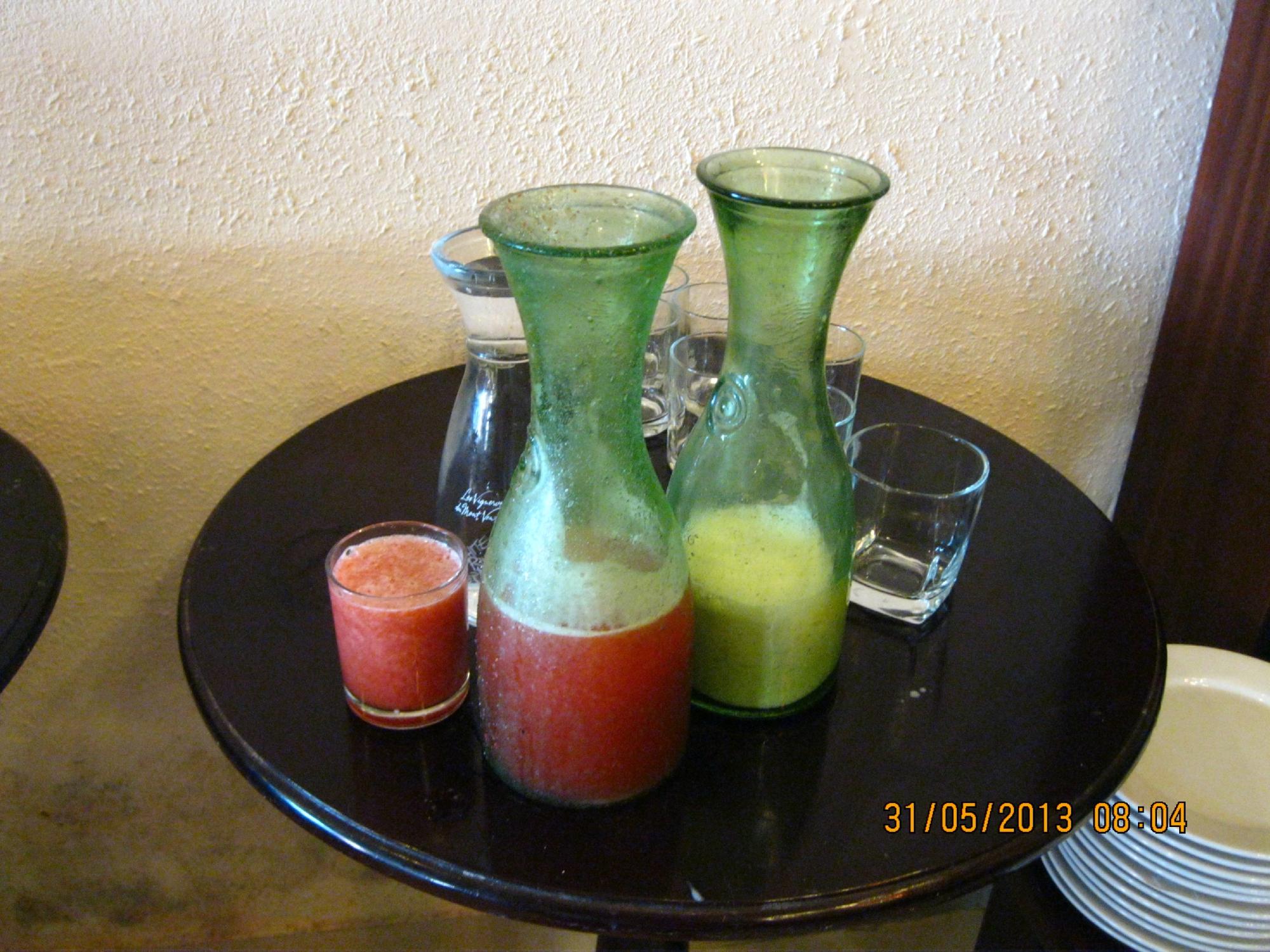 Hotel photo 18 of Dalat Green City Hotel.