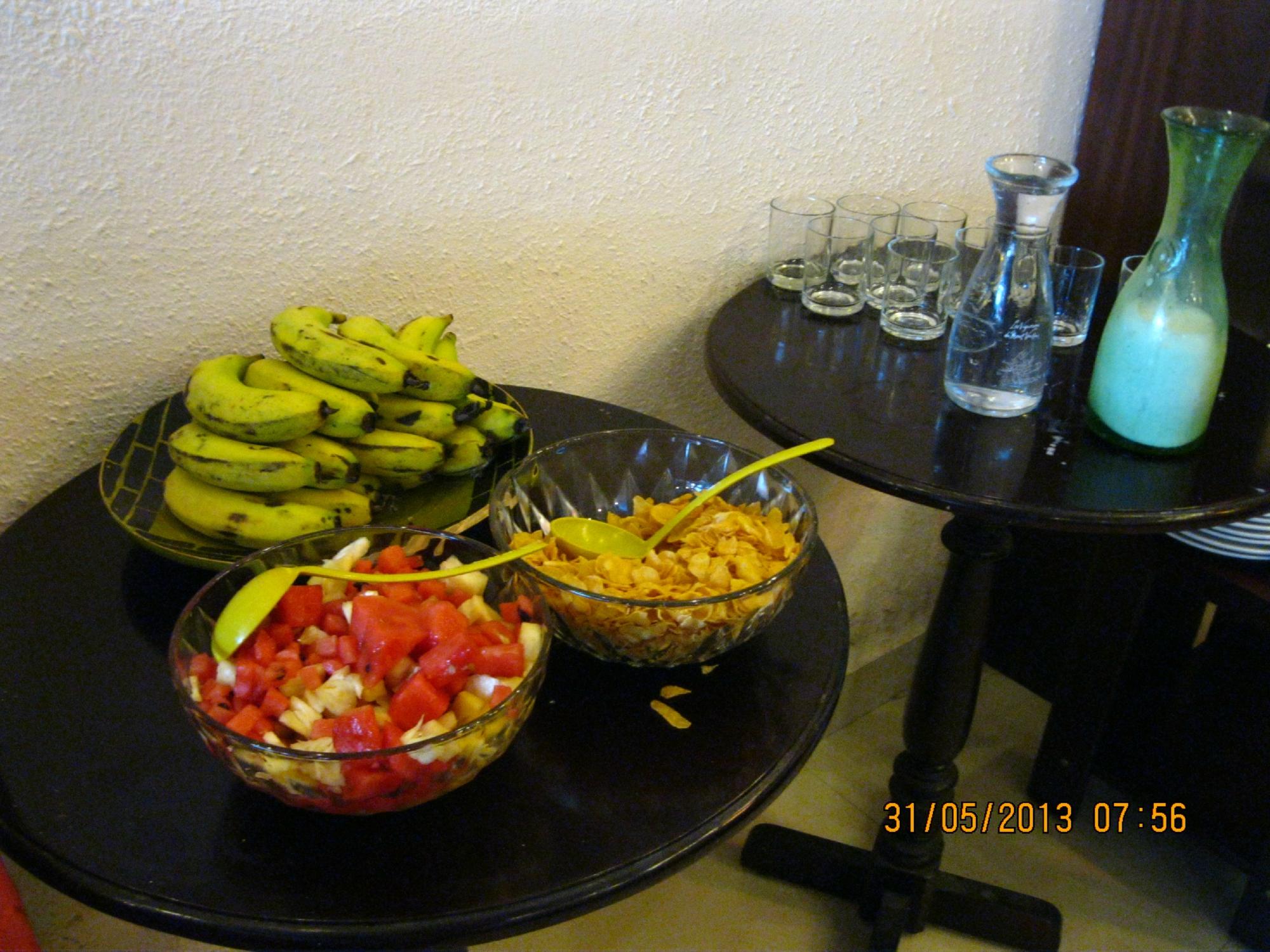 Hotel photo 12 of Dalat Green City Hotel.