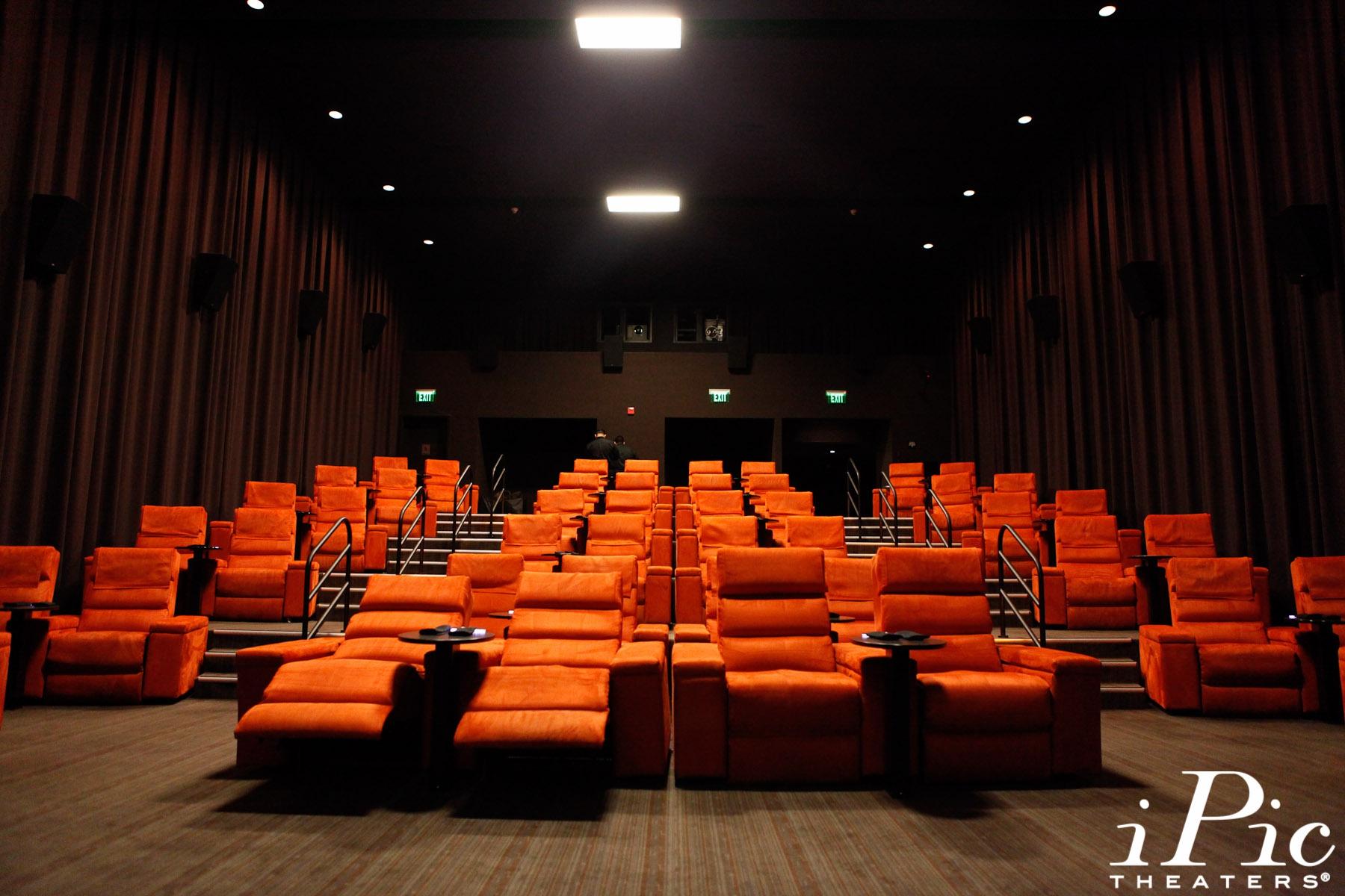 IPIC Pasadena What to Know BEFORE You Go with Photos