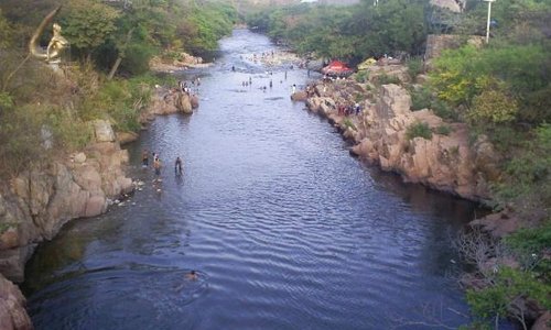 VALLEDUPAR COLOMBIA Foto de Provincia Hostal, Valledupar Colombia