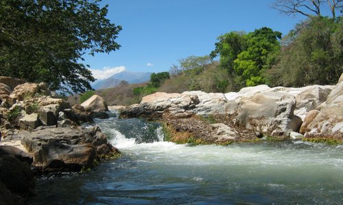 VALLEDUPAR COLOMBIA Foto de Provincia Hostal, Valledupar Colombia