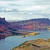 Things To Do in Flaming Gorge, Restaurants in Flaming Gorge