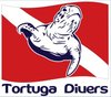 Tortuga Divers D