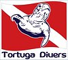 Tortuga Divers D