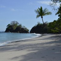 Playa Blanca ( White Beach ) (Province of Guanacaste) - All You Need to ...