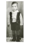 giuseppe199