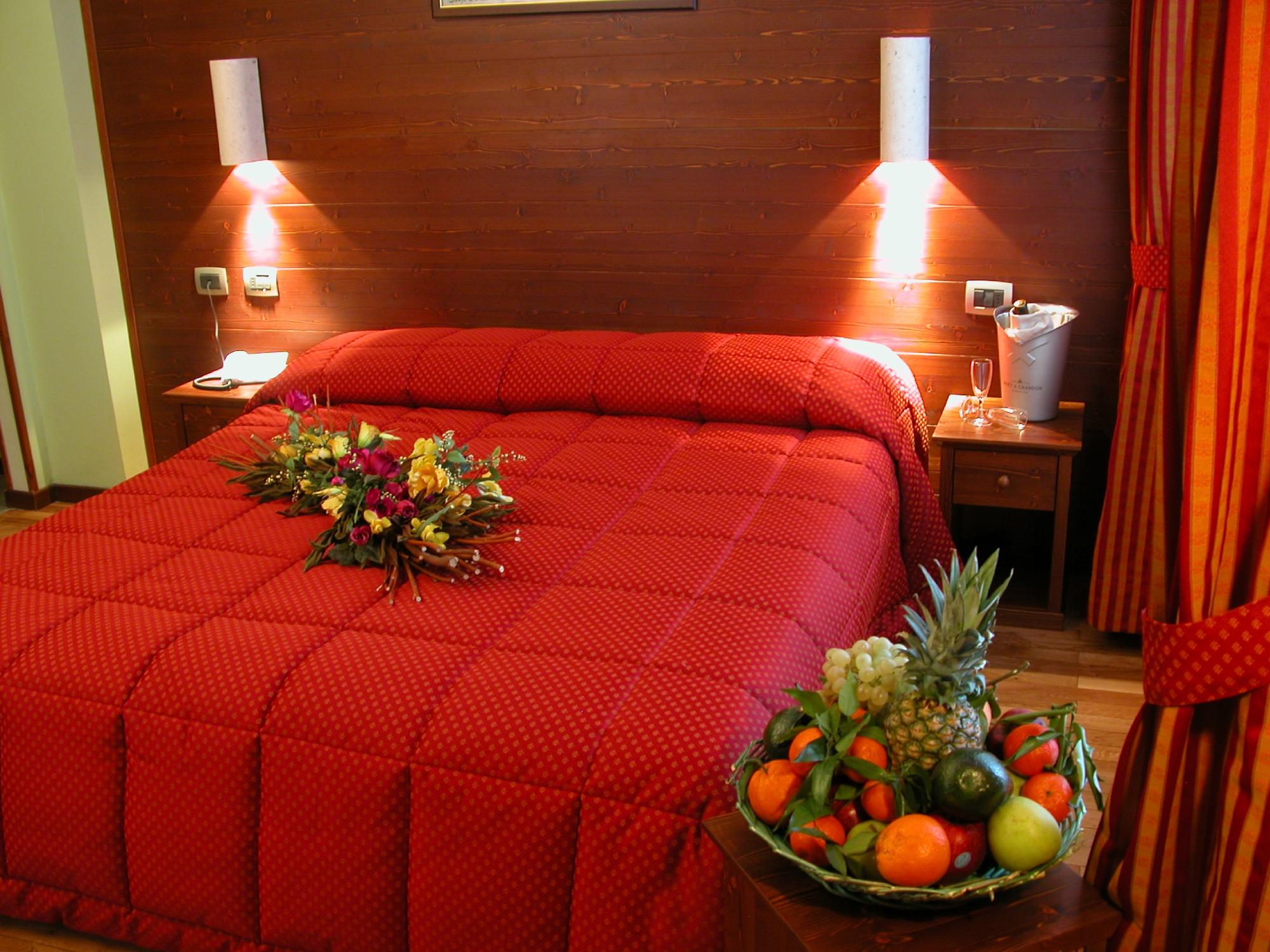 Hotel photo 4 of Hotel Miravalle.