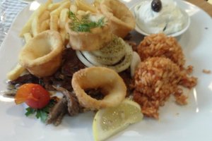 Essen