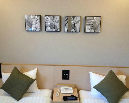 ポケモンセンタートウキョーdxに至近のホテル 旅館10選 トリップアドバイザー