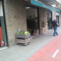 Romano & capurro