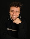 miguelfeitosa