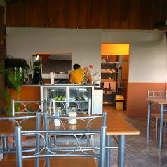 Ambiente interno