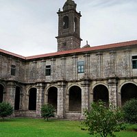 claustro