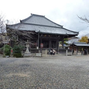 21年 亀山市で絶対外さないおすすめ観光スポットトップ10 定番から穴場まで トリップアドバイザー 21年 亀山市で絶対外さないおすすめ観光スポットトップ10 定番から穴場まで トリップアドバイザー