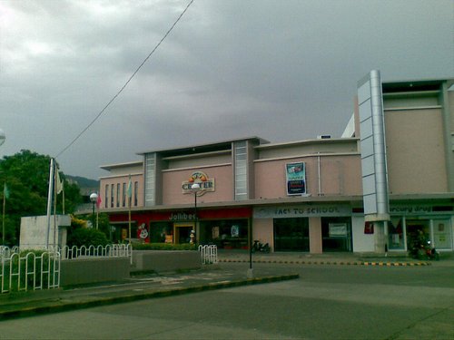 catanduanes tourism office