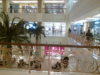 DLF Promenade Mall - New Delhi Travel Reviews｜Trip.com Travel Guide