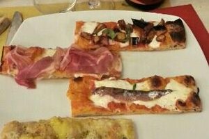 Cibo