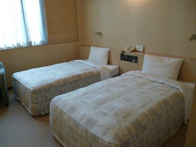 2023년 기타큐슈 추천 호텔 베스트 10 - Tripadvisor 2023년 기타큐슈 추천 호텔 베스트 10 - Tripadvisor