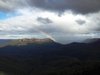 Blue_Mountains_Tours