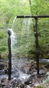 Sign_of_the_Thymes