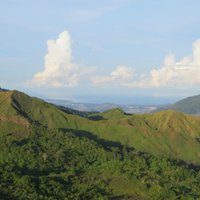 Mt. Iglit-Baco National Park - All You Need to Know BEFORE You Go (2024)