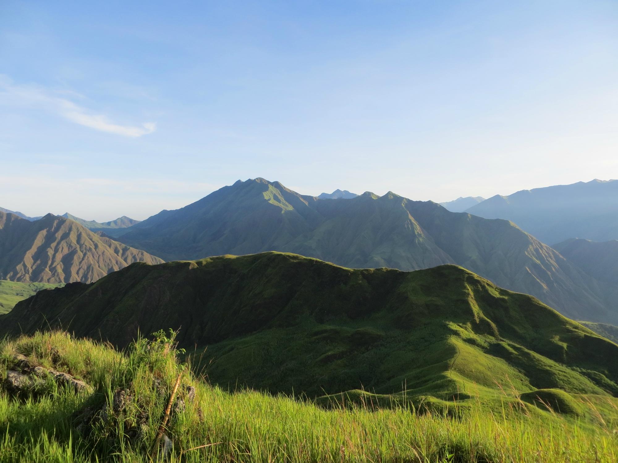 THE 10 BEST Philippines National Parks (2024 List) - Tripadvisor