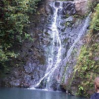 Laie Falls Trail - All You Need to Know BEFORE You Go (with Photos)