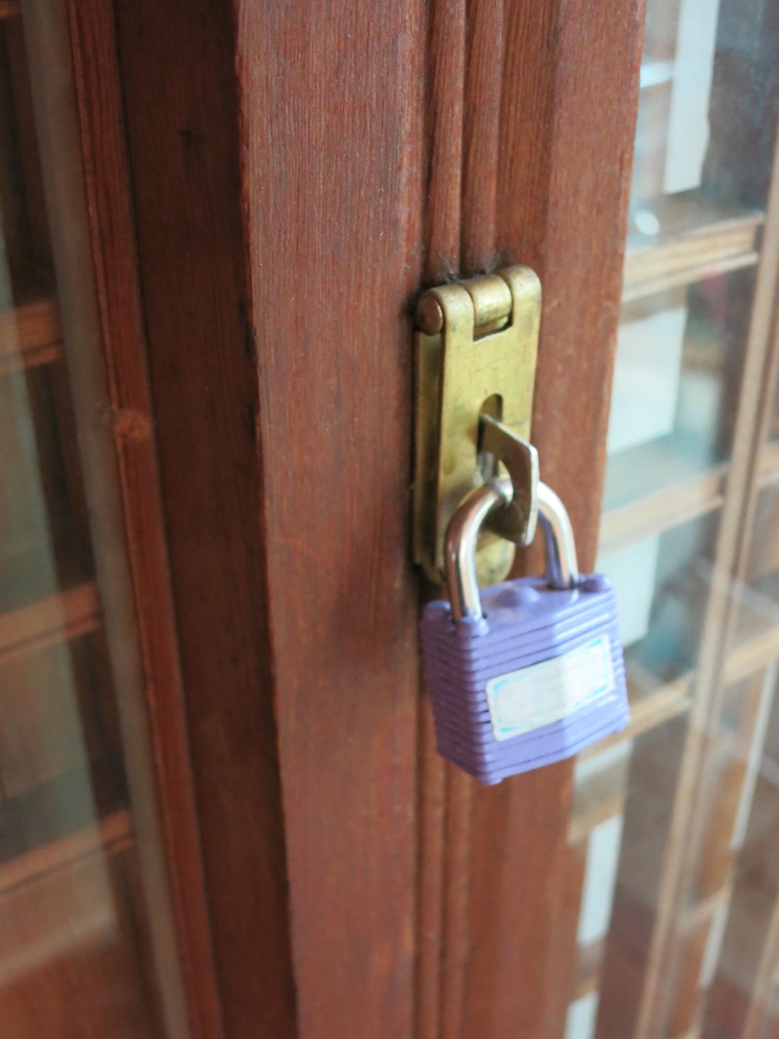 Hotel photo 4 of Bukchonmaru Hanok Guesthouse.