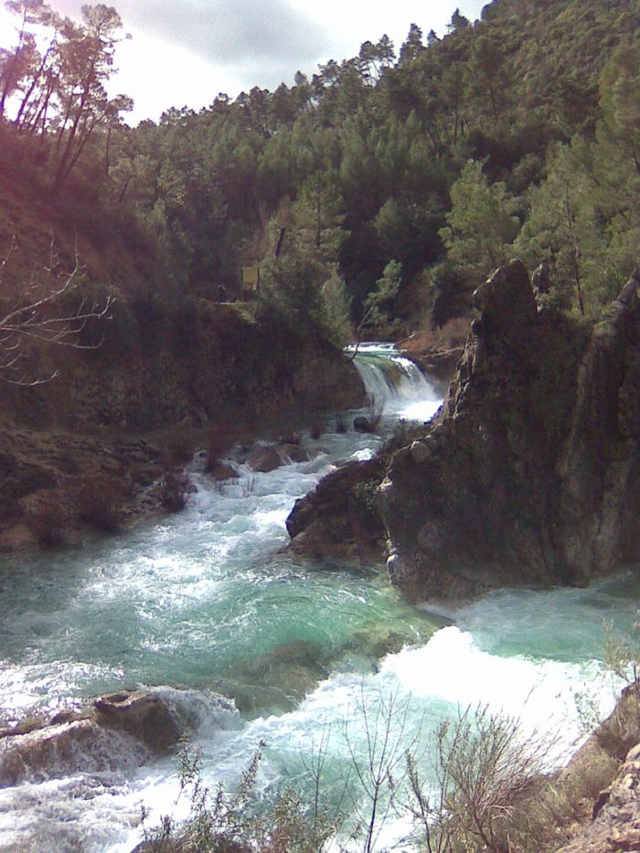 Imagen 6 de Cooltra
