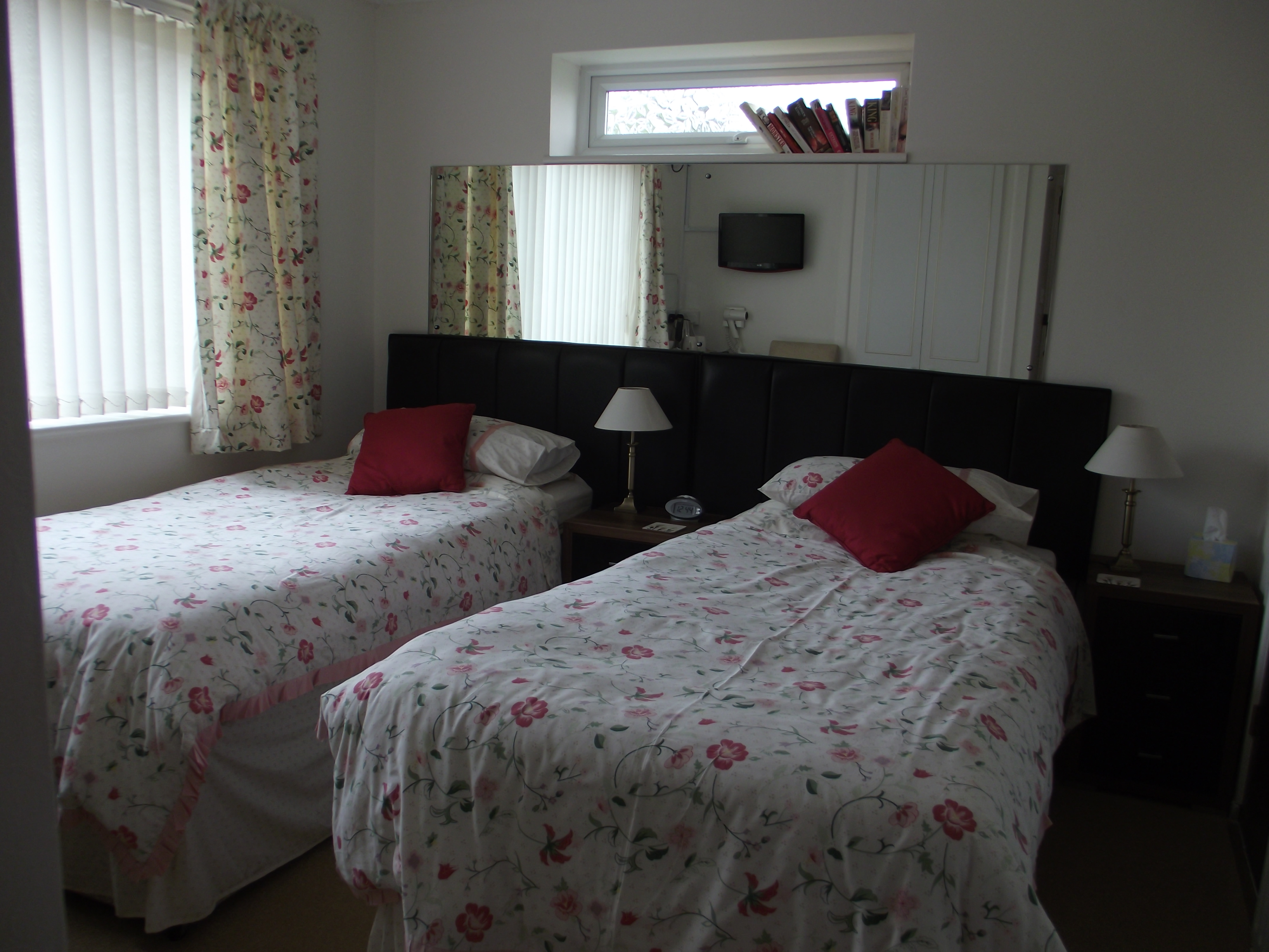 TIDEWAY B&B (Poole, Inghilterra): Prezzi 2022 E Recensioni