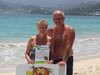 DavidDoyle33