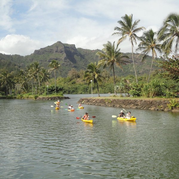 Kapaa 2021: Best of Kapaa, HI Tourism - Tripadvisor