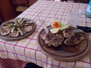 Essen