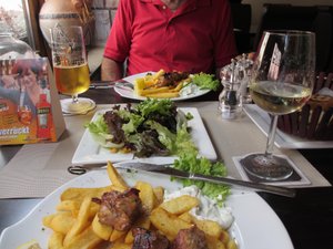 Essen