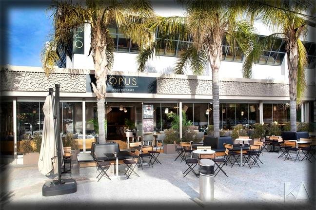 THE 10 BEST Restaurants in Glyfada (Updated February 2024)