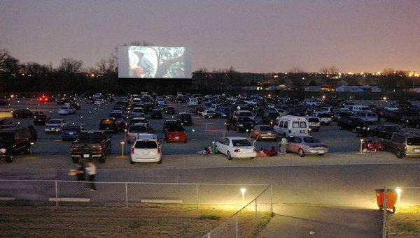 STARLITE DRIVE IN 2024 All You Need To Know BEFORE You Go With Photos   Starlite Drive In 