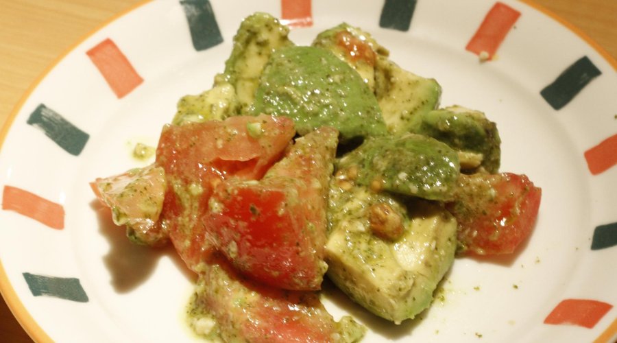 ITALIA 29 SAKABA BUTAJIRO IWAKUNI - Restaurant Reviews, Photos & Phone Number - Tripadvisor