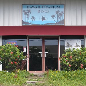 travel kona hawaii