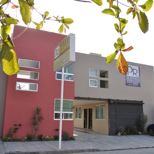 getlstd_property_photo