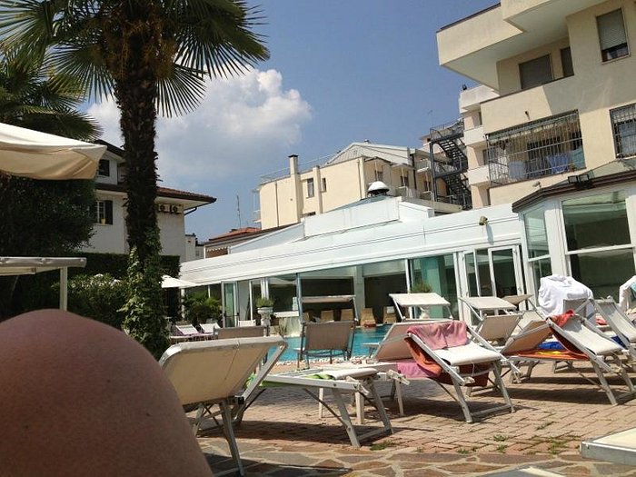 cojo estoy de acuerdo portón HOTEL PRINCIPE TERME - Ahora 107 € (antes 1̶1̶6̶ ̶€̶) - opiniones y precios cojo estoy de acuerdo portón HOTEL PRINCIPE TERME - Ahora 107 € (antes 1̶1̶6̶ ̶€̶) - opiniones y precios